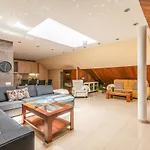 Apartamento Calas Corralejo