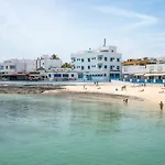 Calas Corralejo