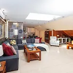 Apartman Calas