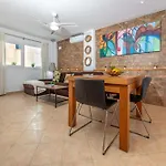 Calas Apartman Corralejo