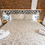 Apartman Calas Corralejo