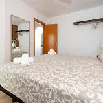 Apartman Calas *
