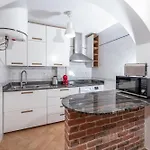 Calas Apartamento