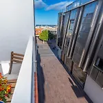 Apartment Calas Corralejo