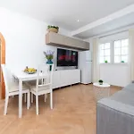 Apartamento Calas Corralejo