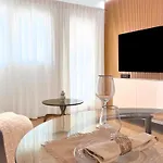Apartamento Calas *