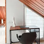 Apartamento Calas