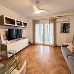 Calas Apartamento *