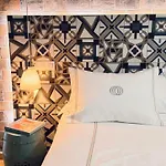 Calas Apartamento *