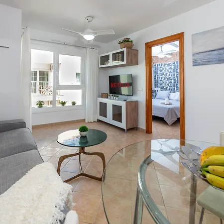 Calas كوراليهو