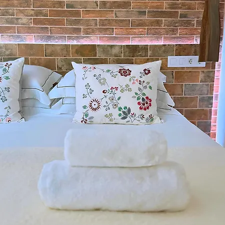 شقة Calas كوراليهو