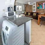 Daire Calas Corralejo