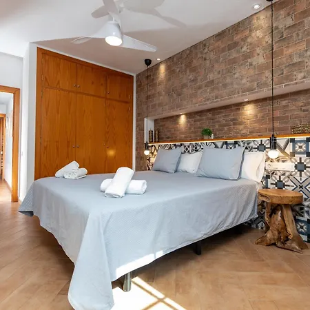 Calas Коральео