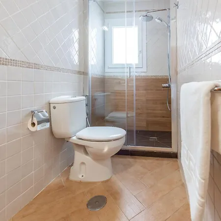 Calas * Коральео