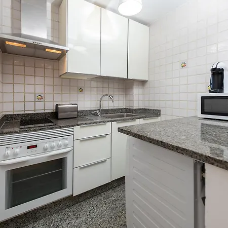 Calas Коральео