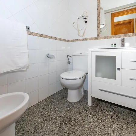 Calas * Коральео