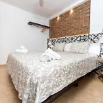 Appartamento Calas