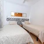 Appartamento Calas
