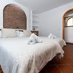 Appartamento Calas